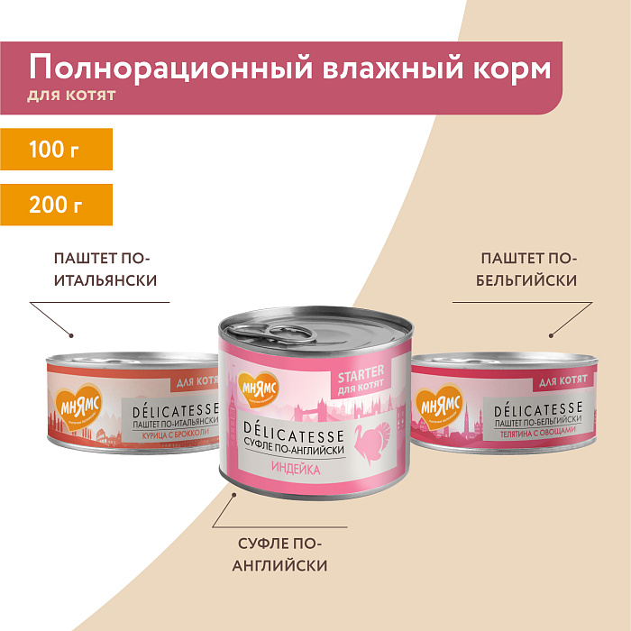 416f2bcc1520ad2af5ae885ce5e81ca3