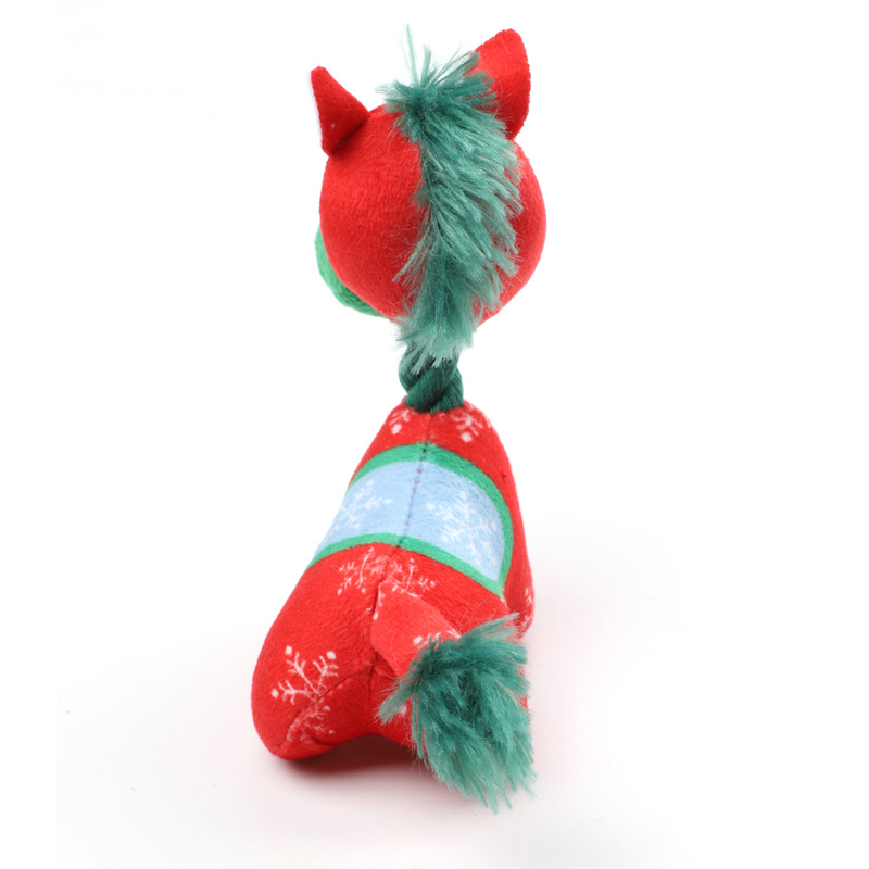 bbbabdac0d07411a9a4badf6b990c7ea15d29220