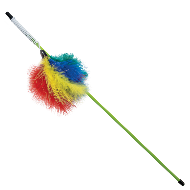 good-abc0acd7-0a26-11ec-bb98-1866da6865b2