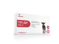 5684210e772208354652579f221f0051