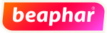 Beaphar Beaphar