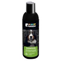 7aa42fae-66a7-11ef-8935-ac1f6be766f7_e2a518f6-66c8-11ef-8935-ac1f6be766f7