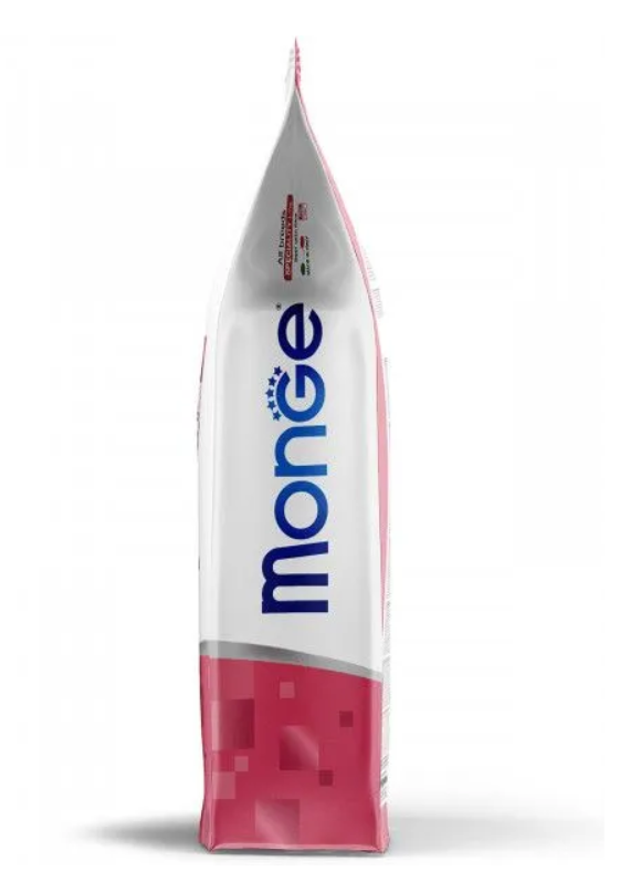 Снимок экрана 2023-08-09 135339