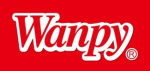 Wanpy