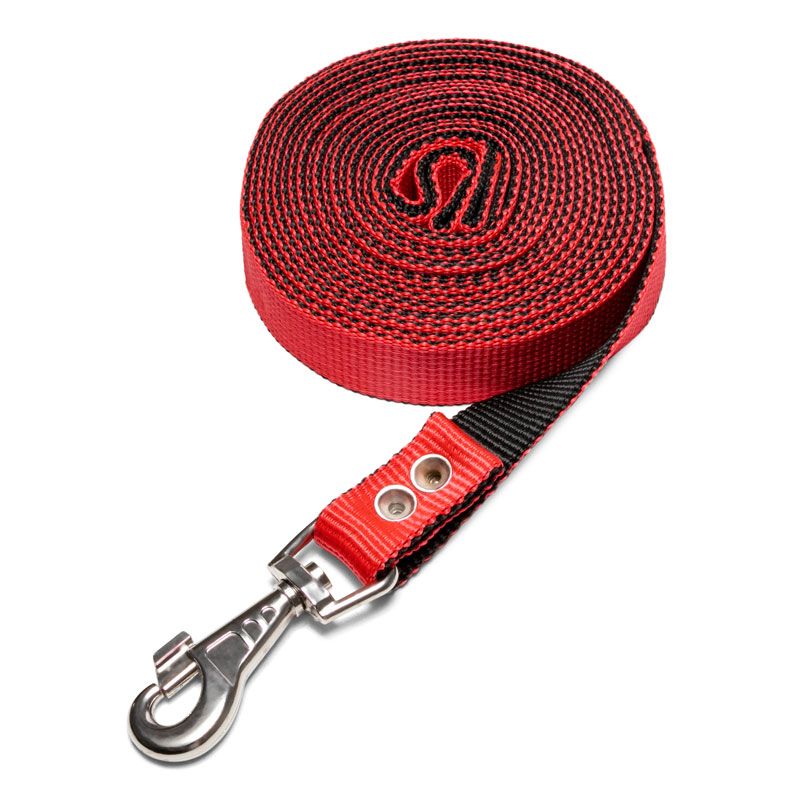 9442dca9d7df5718567fed809c316670c6014b93