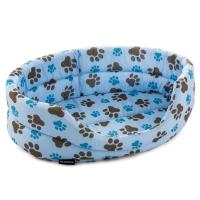 7cde6323fe2ca65c96a42c2e4f007d359fea8f34