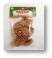 Новый рисунок (8)