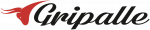 Gripalle