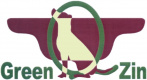 GreenQzin