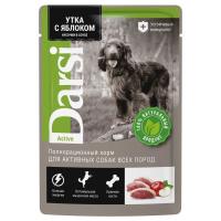 47772fd61208b21f5dabb55a0983e167a56ed843