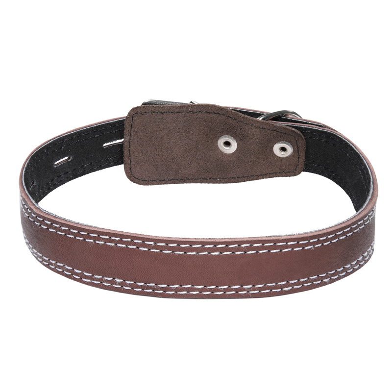 good-31ebcfa9-e714-11ec-a58f-b07b25e4d639