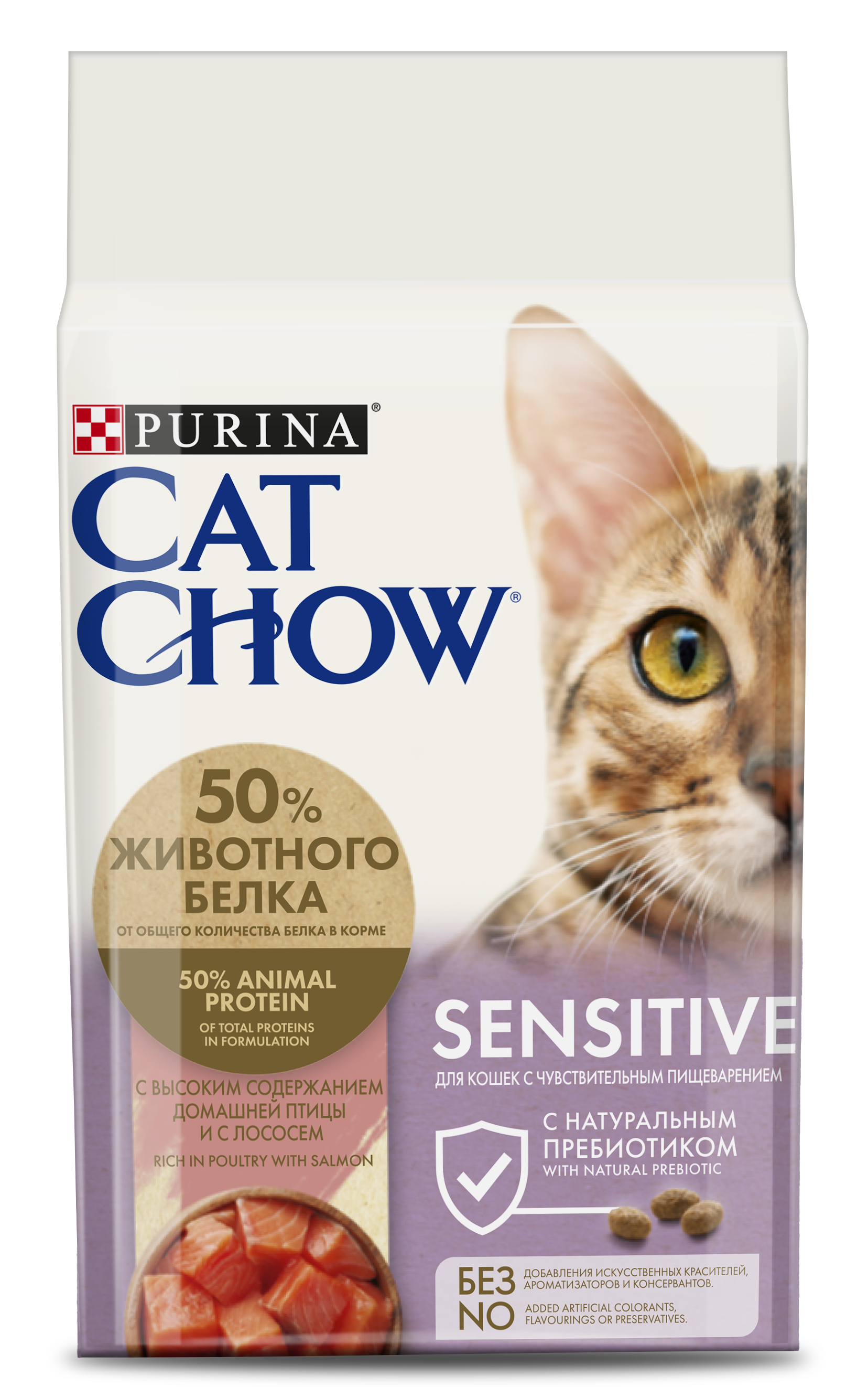 b300291e-f935-11eb-b48f-1e4f6e6b0df8