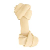 44f12cc77cdf49aa49fdc0e3c5957d7a8e66161d