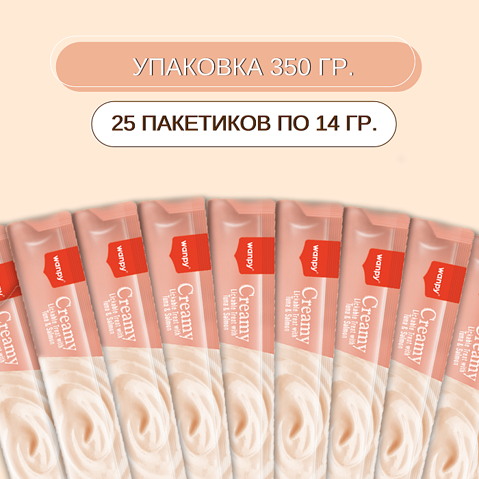 d66ad08f327d8bdefdd7733f02d12b69