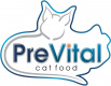 Prevital