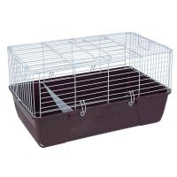 5b0dd1332545d8233418d8e91b5402bdf41beafc