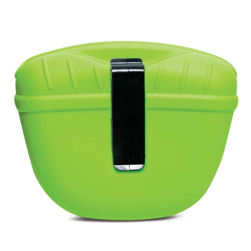 fa7d22f82e5b60f3aca22103418e0f4b3cab99d6