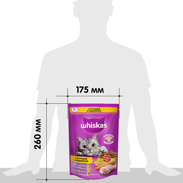 joqnhfyx6gwlfowdulyx