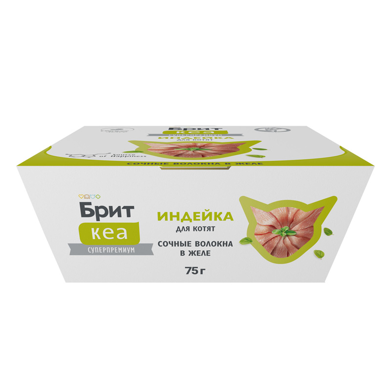 e364507ed47f410a75095636d435cd4bb361e313