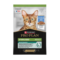 8445291203662_front_ru