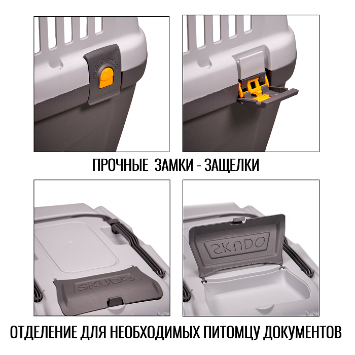 4ed25fea0dc4861fa5826f3aacd3232c