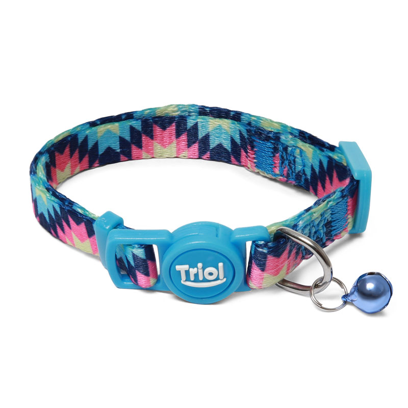 5a9a67a51a5c9b88f6d9408d4497a1ca3f87efab