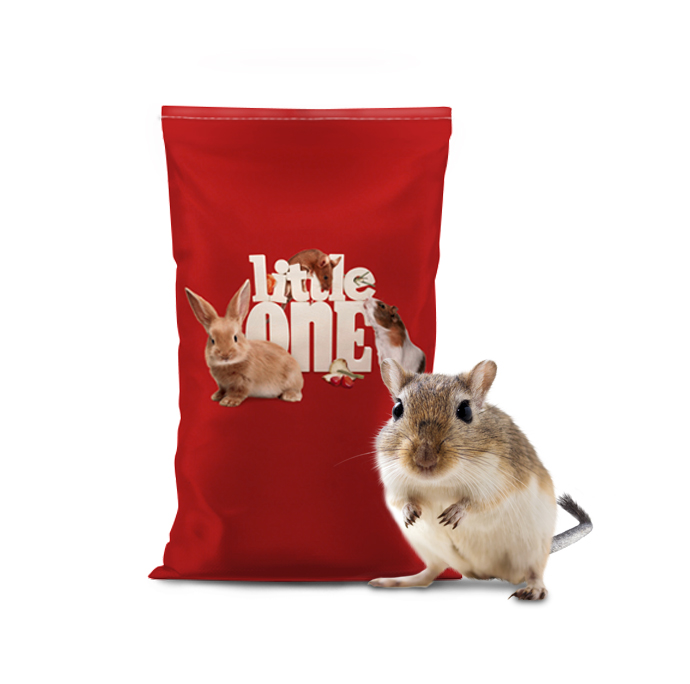 Little One_feed_gerbils_15kg_face