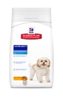 Hill's Science Plan Active Longevity Mini