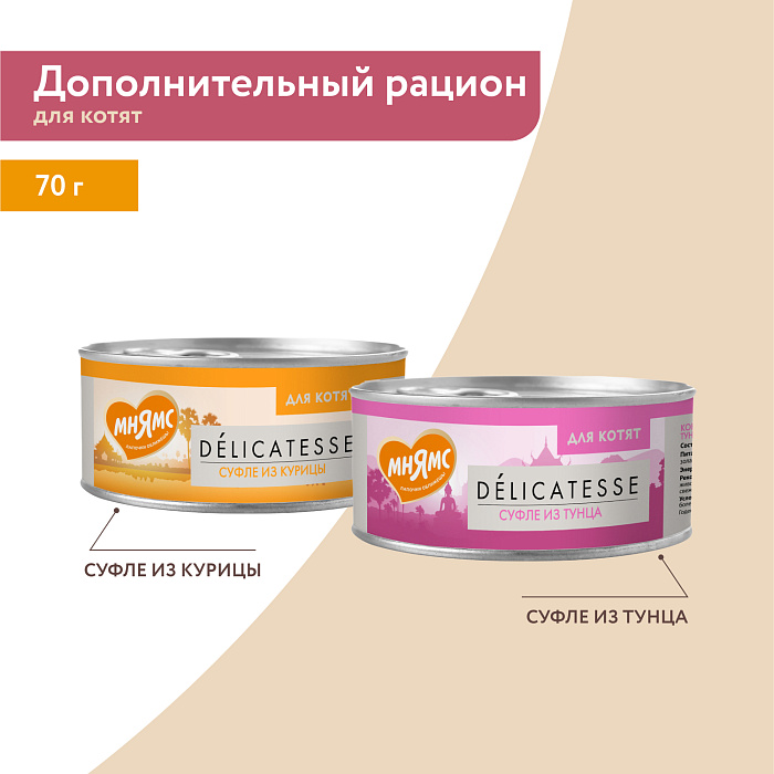 e745f46458951b0c3ec87837b1b0c994