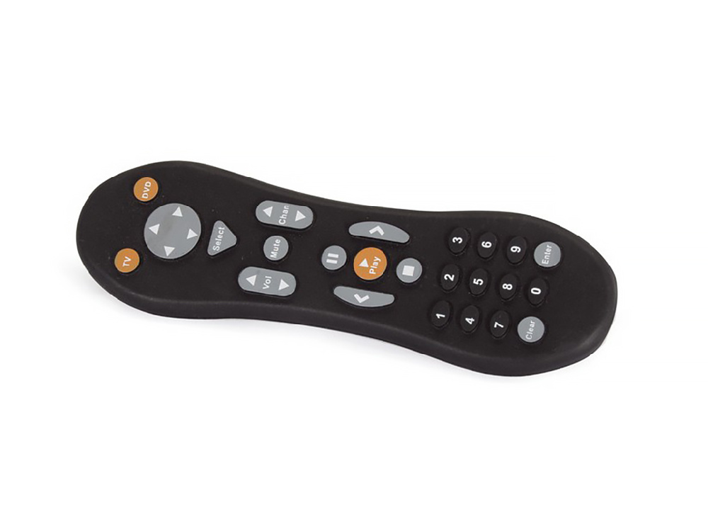 s6uq85m081x79s64f1v1vhytq4l6cpmb