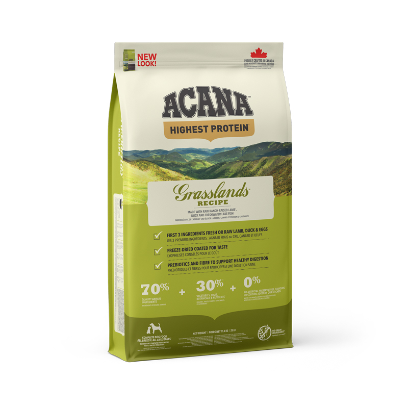 NS-CANADA-EMEA-APAC-ACANA-Highest-Protein-Grasslands-Dog-Front-Right-11