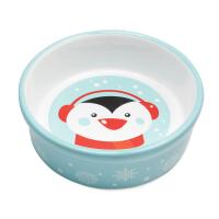 01ae8fc626aad6ac5d1e7bf8c1405a16614c4744