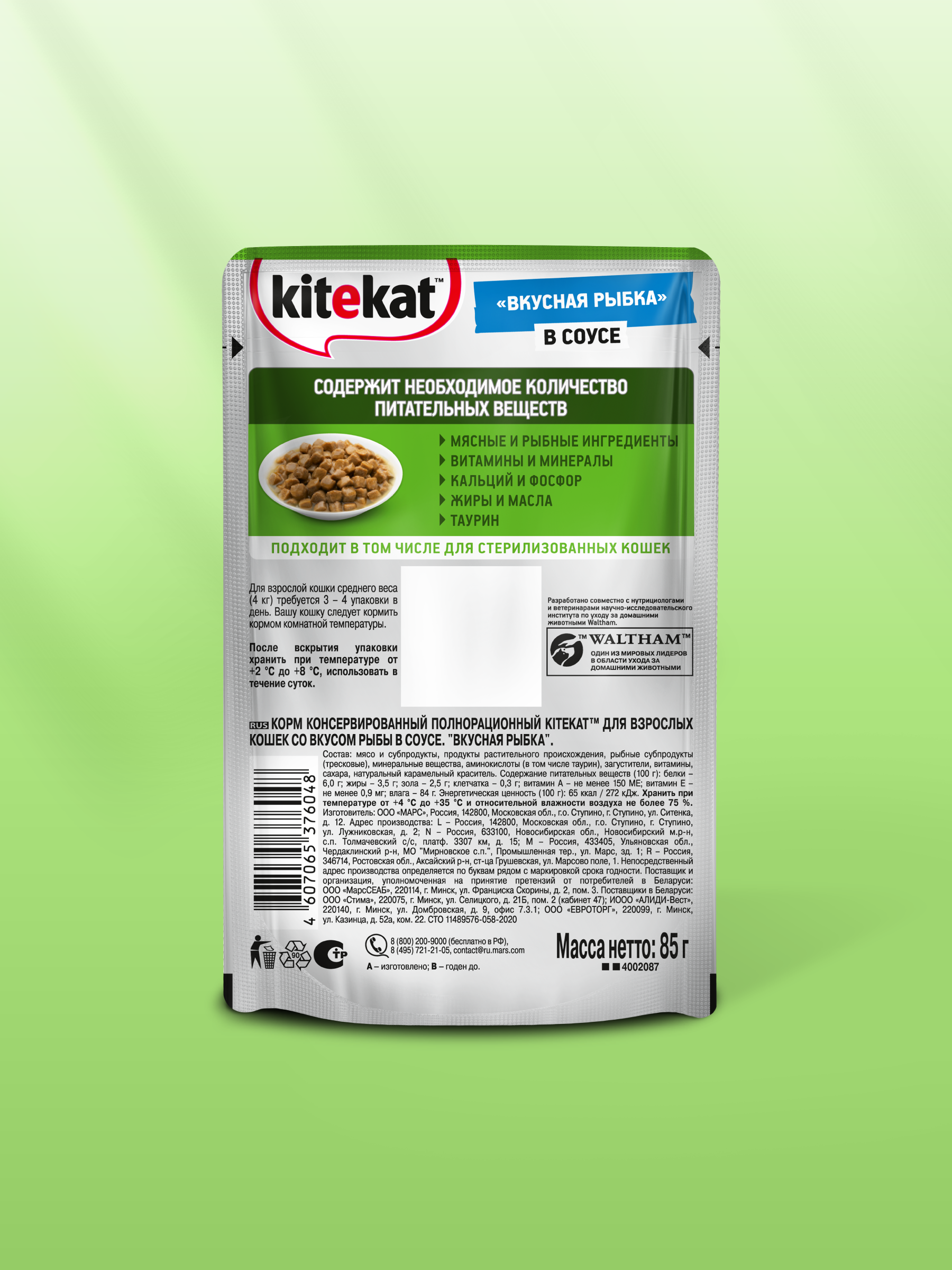 KEK_ECOMM_WET01_34_2025.09.16_wet_green_background_Fish_CIG_Back