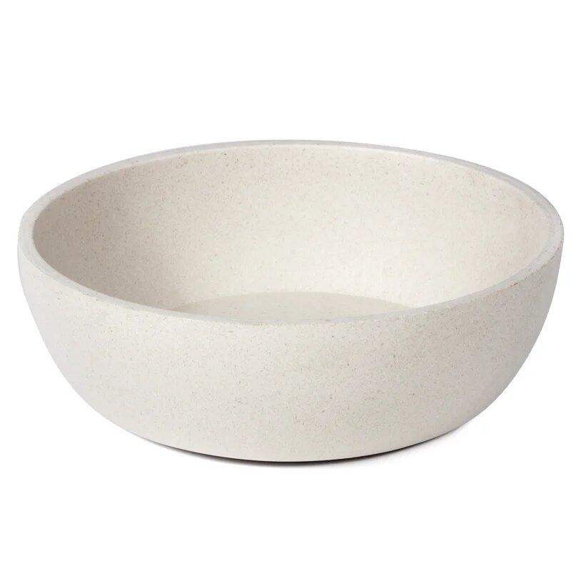 6931c21602bed7a39e22a039da3b299ac5fdb515