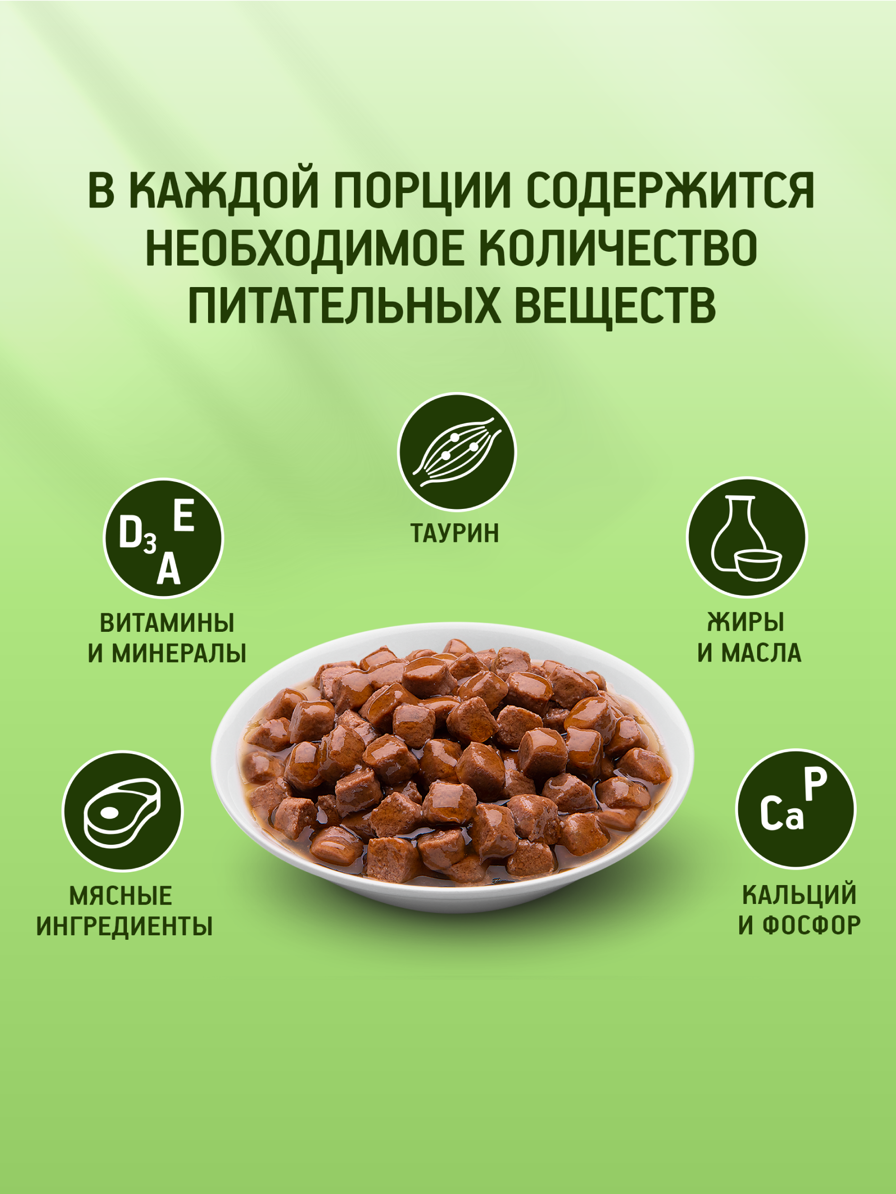 KEK_ECOMM_WET02_34_2025.09.16_wet_green_background_Beef_CIG_benefits