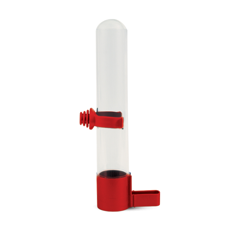 good-ed043c78-5fd2-11eb-9be2-00505694261d