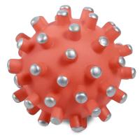 5f2989a55c38be352ddbe39aa7ac3fdf40c5877b