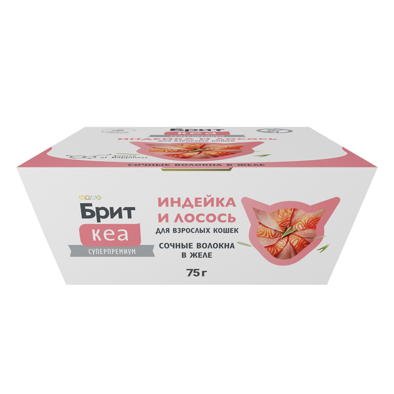 00699ebd464951d27c804d0353eb77f3b6b36de1