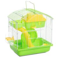 good-a786fa95-b145-11ee-a59f-b07b25e4d639