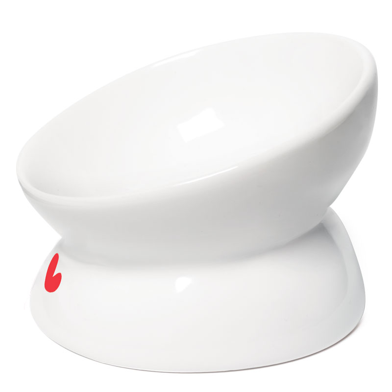 04a4a7c18575e7c2306c1bebe75b929e3b93d556