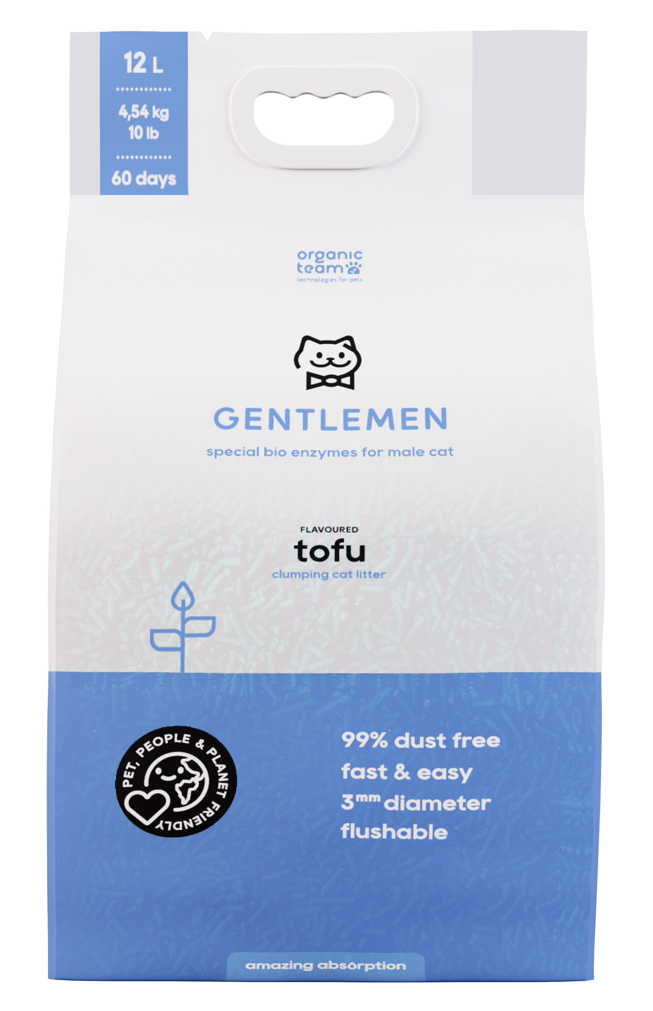 4 12L_Front4_Gentlemen