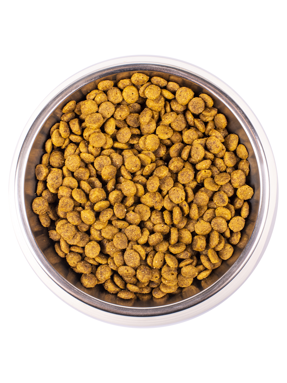 Monge Cat Urinary корм для кошек всех возрастов и пород, профилактика МКБ, курица и рис / 400 гр