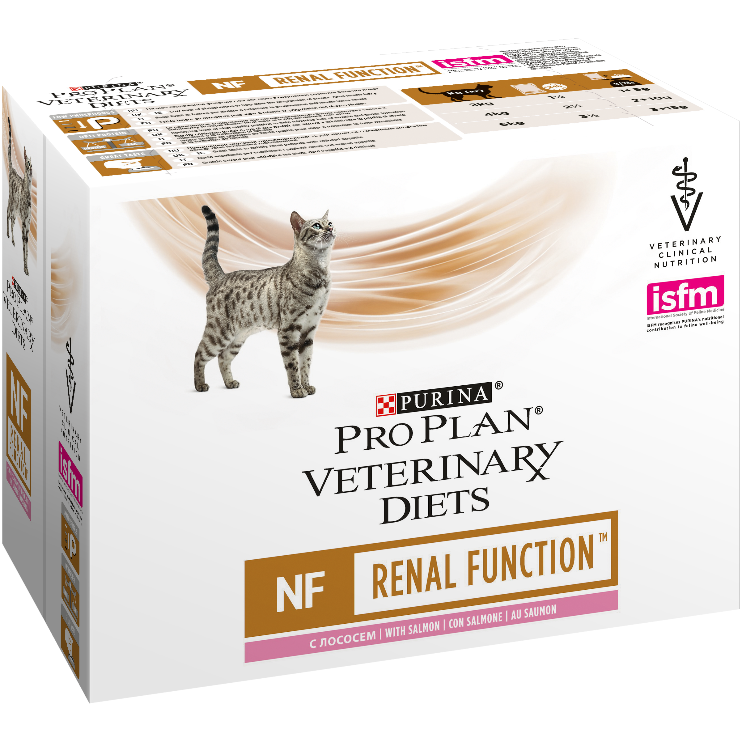 b7ab63ac-e0ac-11eb-a508-1a56069750f2