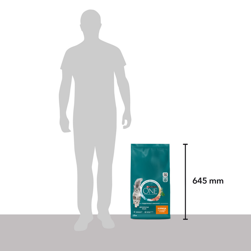 71945068-8d43-4bd4-9ca8-bc2bec6b444c