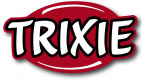 Trixie Trixie