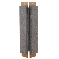 9bb5cee467881bf3e7d927b6a149e6f04fadabac