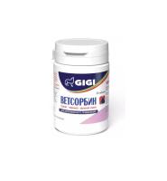 j46s4j4xu0w87mpzcyqawf8cqn6oit8i