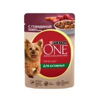 bc5eed8f-949f-4d06-8136-6adec2679321