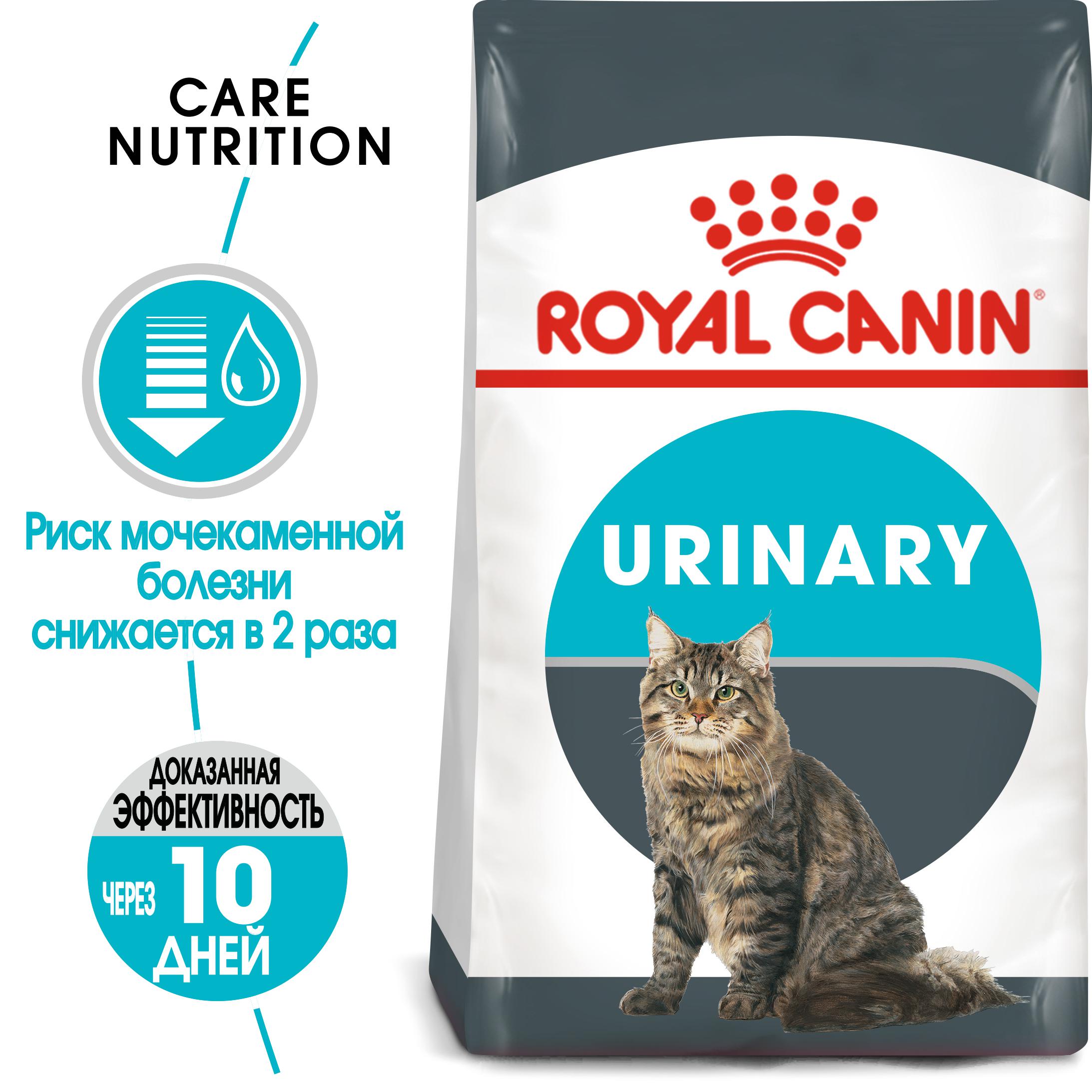 1_Urinary Care Dry