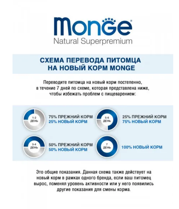 Снимок экрана 2023-08-09 135348